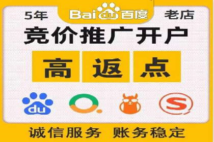 百度竞价价格优化，成功案例解析